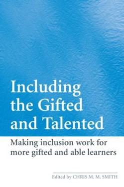 Including the Gifted and Talented