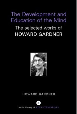 The Development and Education of the Mind
