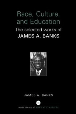 Race, Culture, and Education