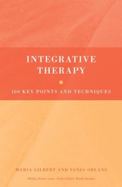 Integrative Therapy