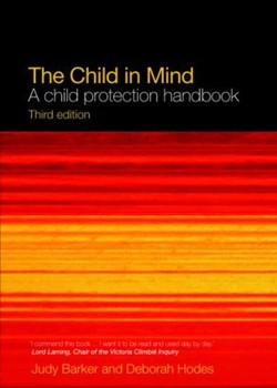 The Child in Mind
