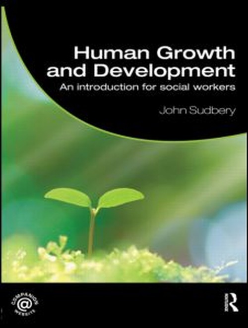 Human Growth and Development