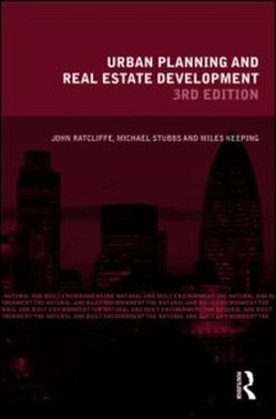 Urban Planning and Real Estate Development