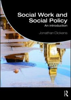 Social Work and Social Policy