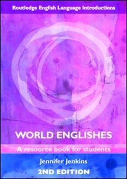 World Englishes