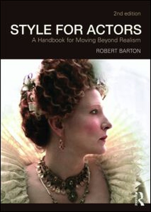 Style For Actors