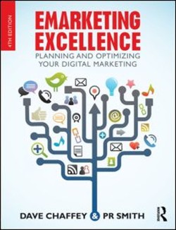 Emarketing Excellence