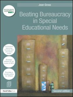 Beating Bureaucracy in Special Educational Needs