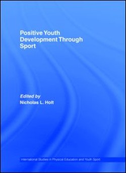 Positive Youth Development Through Sport