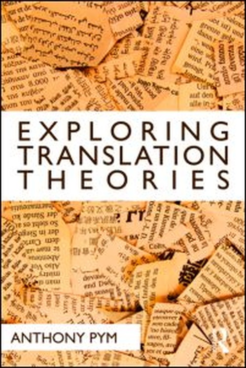 Exploring Translation Theories