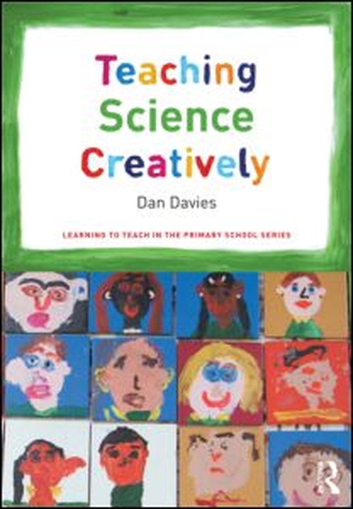 Teaching Science Creatively