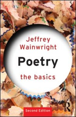Poetry: The Basics