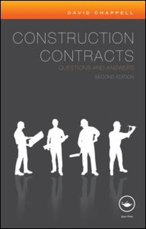 Construction Contracts