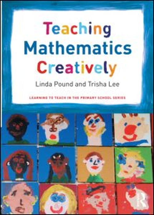 Teaching Mathematics Creatively