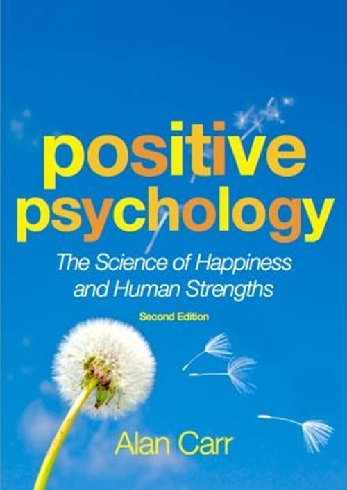 Positive Psychology