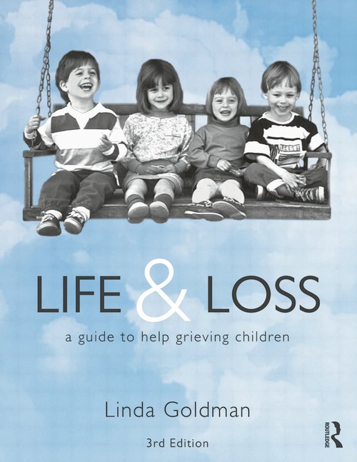 Life and Loss