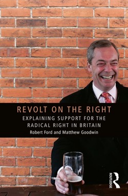 Revolt on the Right