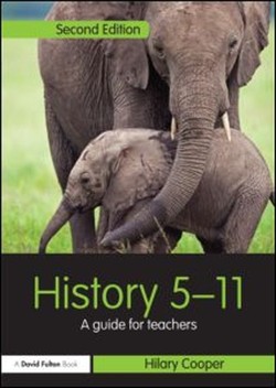 History 5-11