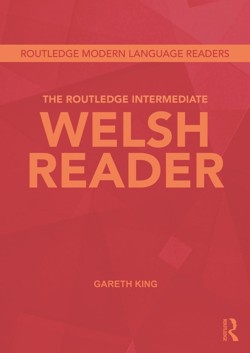 The Routledge Intermediate Welsh Reader