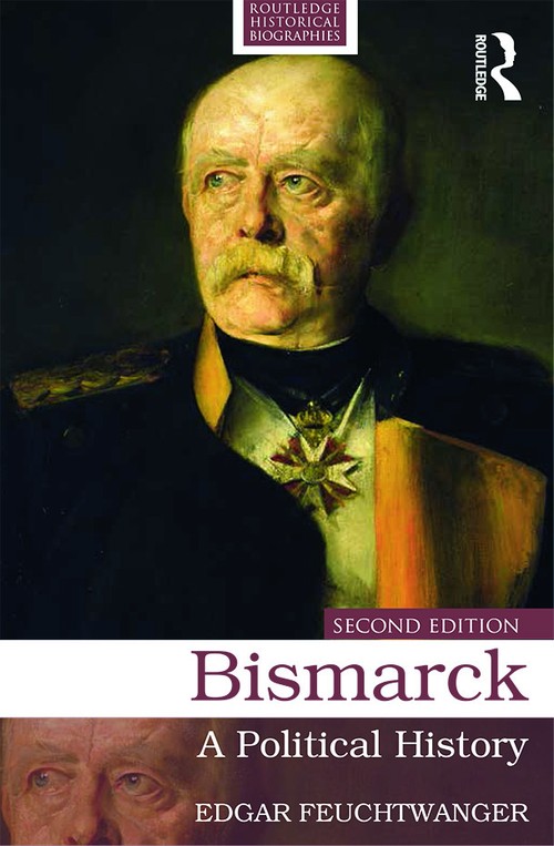 Bismarck