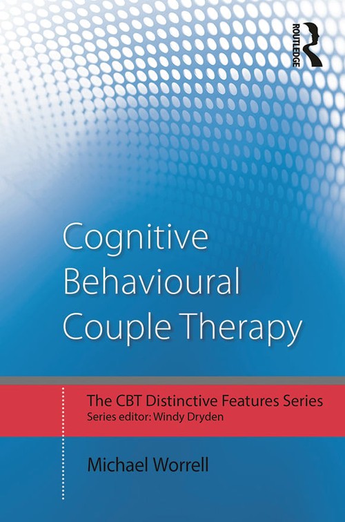 Cognitive Behavioural Couple Therapy