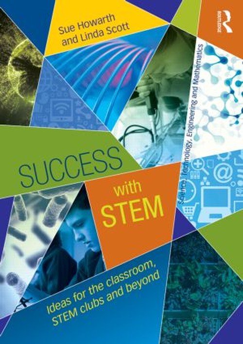Success with STEM