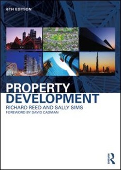 Property Development