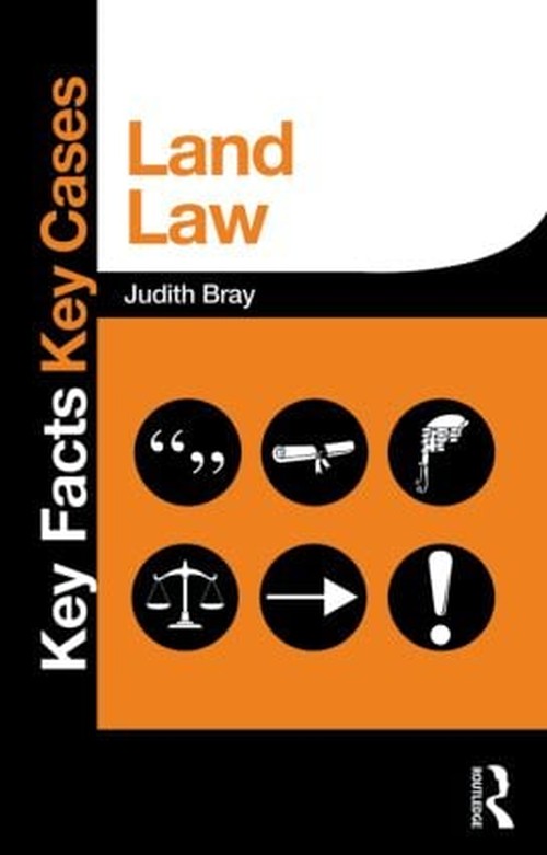 Land Law