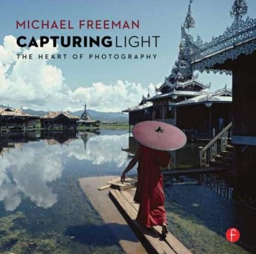 Capturing Light