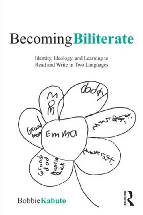 Becoming Biliterate