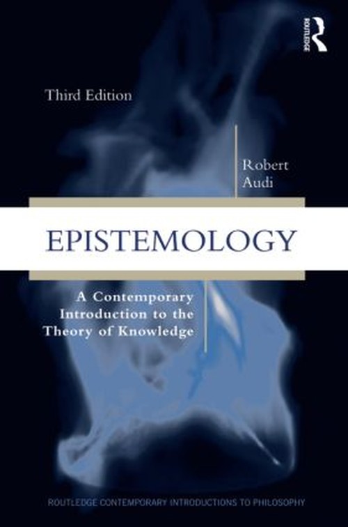 Epistemology