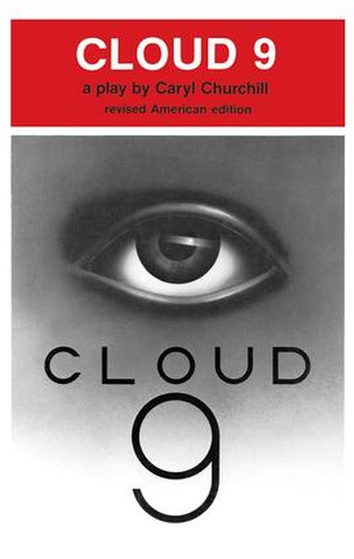 Cloud Nine