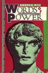 Words of Power