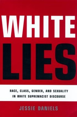 White Lies