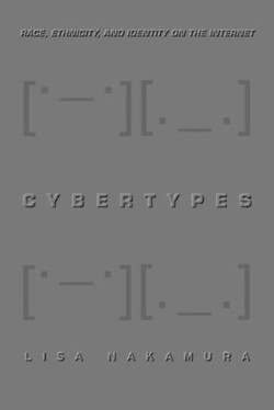 Cybertypes