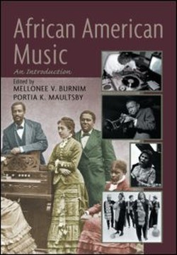 African American Music