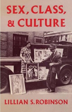 Sex, Class and Culture
