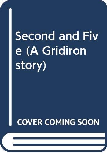 Second and Five