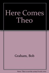 Here Comes Theo