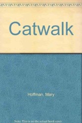 Catwalk