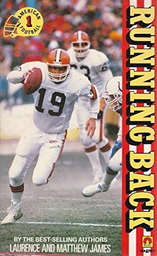 Running Back