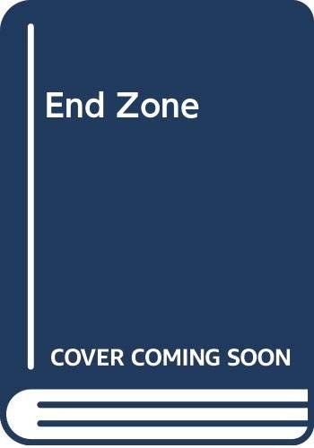 End Zone