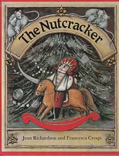 The Nutcracker