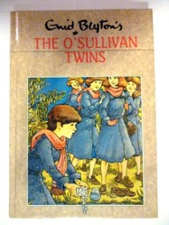The O'Sullivan Twins