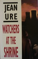 The Watchers at the Shrine