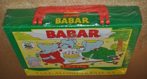 Babar's Children