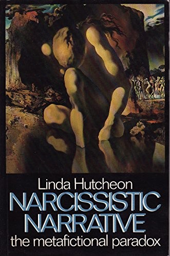 Narcissistic Narrative