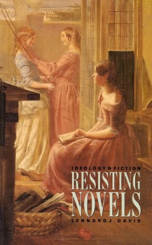 Resisting Novels