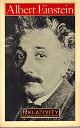 Relativity