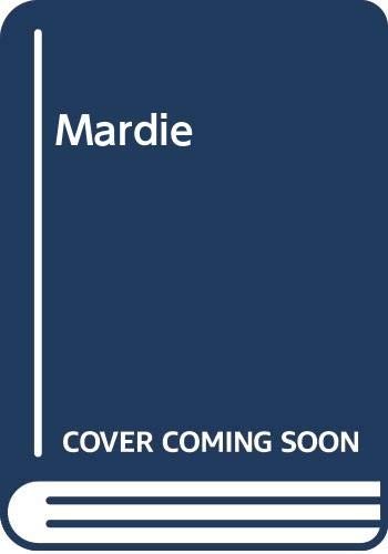 Mardie